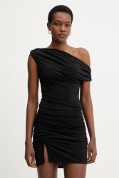 ANIYE BY ruha - fekete M - answear - 69 990 Ft