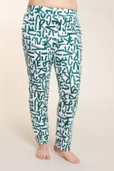 Rösch 1204527 11777 (1204527-11777-48)