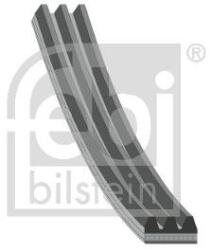 Febi Bilstein Ozubený klinový remeň FEBI BILSTEIN 177990 (177990)