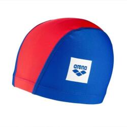  Arena Unix II Junior - úszósapka gyerekeknek Szín: Kék / Piros