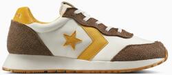 Converse sportcipő Converse Omega Trainer - bézs Női 43 - answear - 28 190 Ft