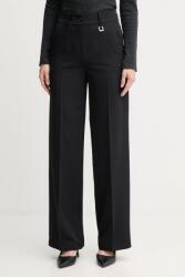 JOOP! nadrág - fekete 40 - answear - 41 990 Ft