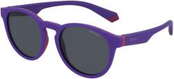Polaroid PLD 8048/S 848 Gyermek Napszemüveg