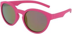 Polaroid PLD 8019/S CYQ Gyermek Napszemüveg
