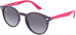 Ray-Ban RJ9064S 70218G Unisex Napszemüveg