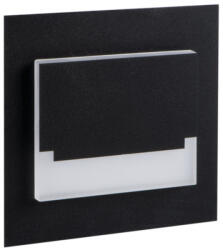 Kanlux 29854 SABIK MINI LED B-NW lámpa, 12V DC (29854)