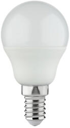 Kanlux 31313 G45 N 6, 5W E14-WW (MIO)fényfor, E14 Miledo 806 lm, energiaosztály. : E (31313)