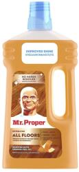 MR. PROPER Detergent pentru parchet MR. PROPER, 1 L (PR34050)