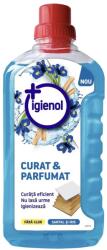 IGIENOL Detergent universal suprafete IGIENOL Blue Fresh, 1 L (IG53850)