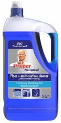 MR. PROPER Detergent universal suprafete MR. PROPER Ocean, 5 L (PR26468)