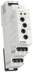 ELKO EP ELKOEP HRN-32/2 - Többfunkciós feszültségfigyelő relé AC/DC (8539)
