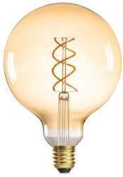 Kanlux 33519 XLED G125 4W-SW fényforrás, E27 (33519)