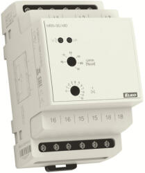 ELKO EP ELKOEP HRN-56/480V - Feszültségfigyelő relé (3018)