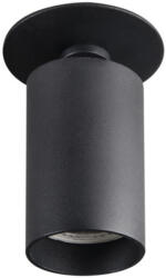 Kanlux 29311 CHIRO GU10 DTO-B lámpa GU10 (29311)