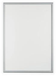 Durable Posztertábla, fali, A1, alumínium keret, DURABLE (500923) - tonerpiac