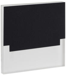 Kanlux 29853 SABIK LED B-WW lámpa, 12V DC (29853)