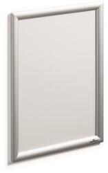 Durable Posztertábla, fali, A3, alumínium keret, DURABLE (479723) - tonerpiac