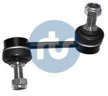 RTS Brat/bieleta suspensie, stabilizator RTS 97-08896-1 (97-08896-1)