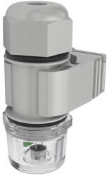 ELKO EP Hungary ELKOEP SKS-200 - Külső érzékelő alkonykapcsolóhoz (8233)