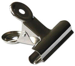  Iratcsipesz, 75 mm (HGA1754) - tonerpiac