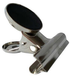  Iratcsipesz, 50 mm, mágneses (HGA1755) - tonerpiac