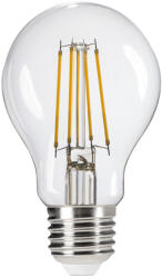 Kanlux 33099 XLED A60 4, 5W-NW fényforrás, E27, energiaosztály. : F (33099)