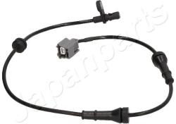 JAPANPARTS Snímač počtu otáčok kolesa JAPANPARTS ABS-1012 (ABS-1012)