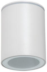 Kanlux 33360 AQILO IP65 DSO-W lámpa, GU10 (33360)