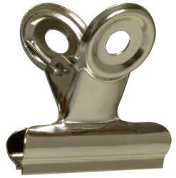  Iratcsipesz, 38 mm (HGA0128) - tonerpiac