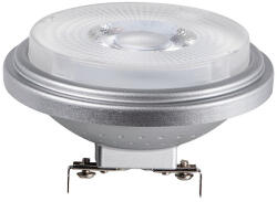 Kanlux 35253 IQ-LED AR-111 13W-NW fényf. , G53, energiaosztály. : G (35253)