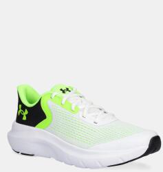 Under Armour gyerek sportcipő BGS Rogue 5 - zöld 36.5