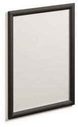 Durable Posztertábla, fali, A3, alumínium keret, DURABLE, fekete (479701) - tonerpiac