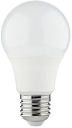 Kanlux 31202 A60 N 8W E27-WW fényf. (MIO), E27 Miledo 810 lm, energiaosztály. : F (31202)