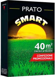  Franchi Sementi Smart fűmag - 1 kg (F1_150_175)