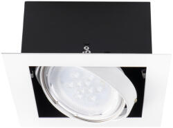 Kanlux 32931 MATEO ES DLP-150-W lámpa GU10 (32931)