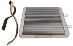 MAXGEAR Výmenník tepla vnútorného kúrenia MAXGEAR AC565846 (AC565846)