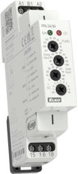 ELKO EP ELKOEP PRI-34/5A - Áramfigyelő relé (8283)