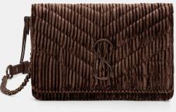 Steve Madden kézitáska Bvoler-C - barna Univerzális méret