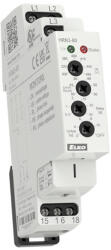 ELKO EP ELKOEP HRN3-80 - Háromfázisú feszültségfigyelő relé - választható tartománnyal (8881)