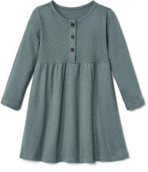 Tchibo - Kisgyerek ruha - Gyerek - méret 134/140 - kék