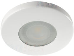 Kanlux 32500 MARIN CT-S80-W spot MR16 (32500)