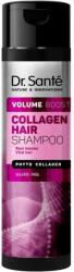 Dr. Santé Collagen Hair șampon 250ml (7781)