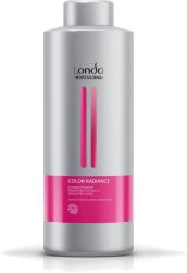 Londa Professional Color Radiance balsam 1000ml (45023)