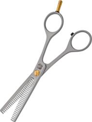 Cerena Foarfecă de filat Cerena Solingen 3502 Sahara 5, 5" 28 dinți (4545)