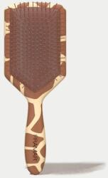 Framar You Bet Giraffe perie de păr FB-PB-YBG (56860)