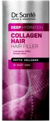 Dr. Santé Collagen Hair ser pentru păr 100ml (7776)