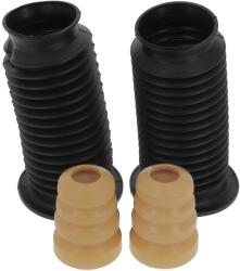 MONROE Ochranná sada tlmiča proti prachu MONROE PK499 (PK499)