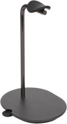 SANUS asztali állvány és töltő Sonos Ace fejhallgatóhoz, fekete (WSHSH1-B2)