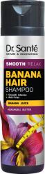Dr. Santé Banana Hair șampon 250ml (8398)
