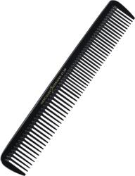 Hercules Pieptene HERCULES 4930 (1067)